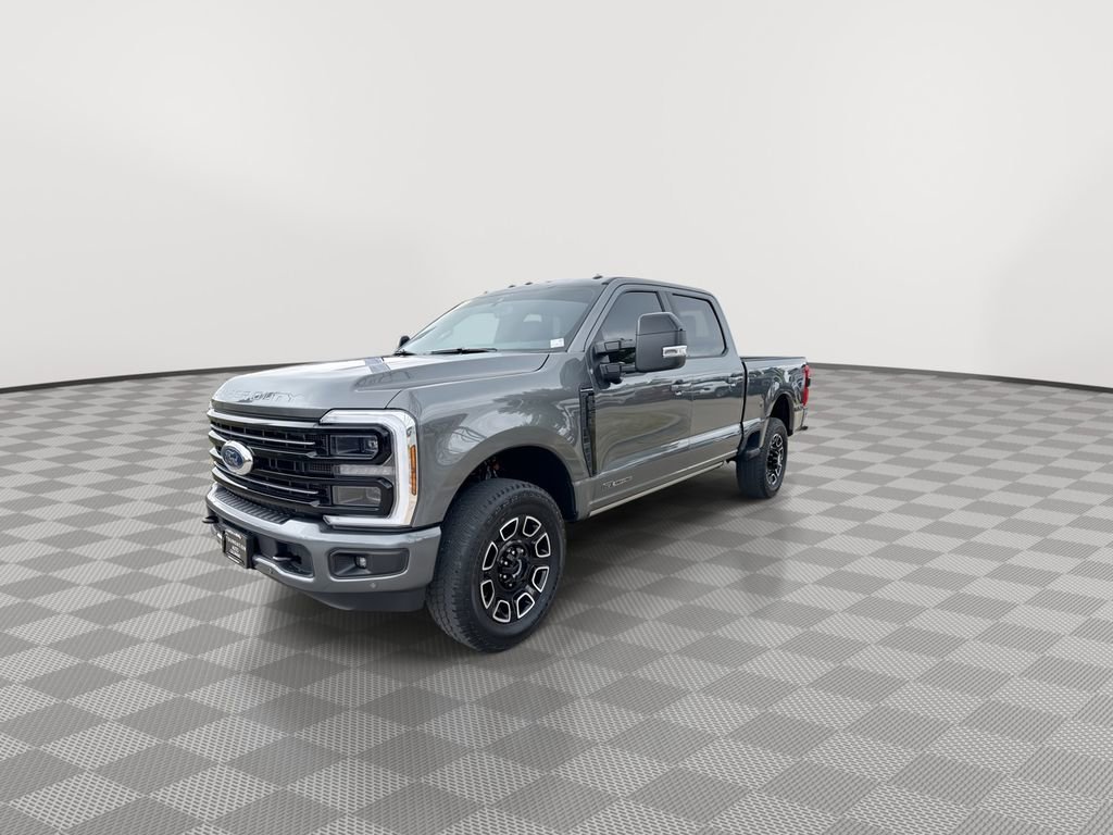 Used 2026  Ford XL image 6