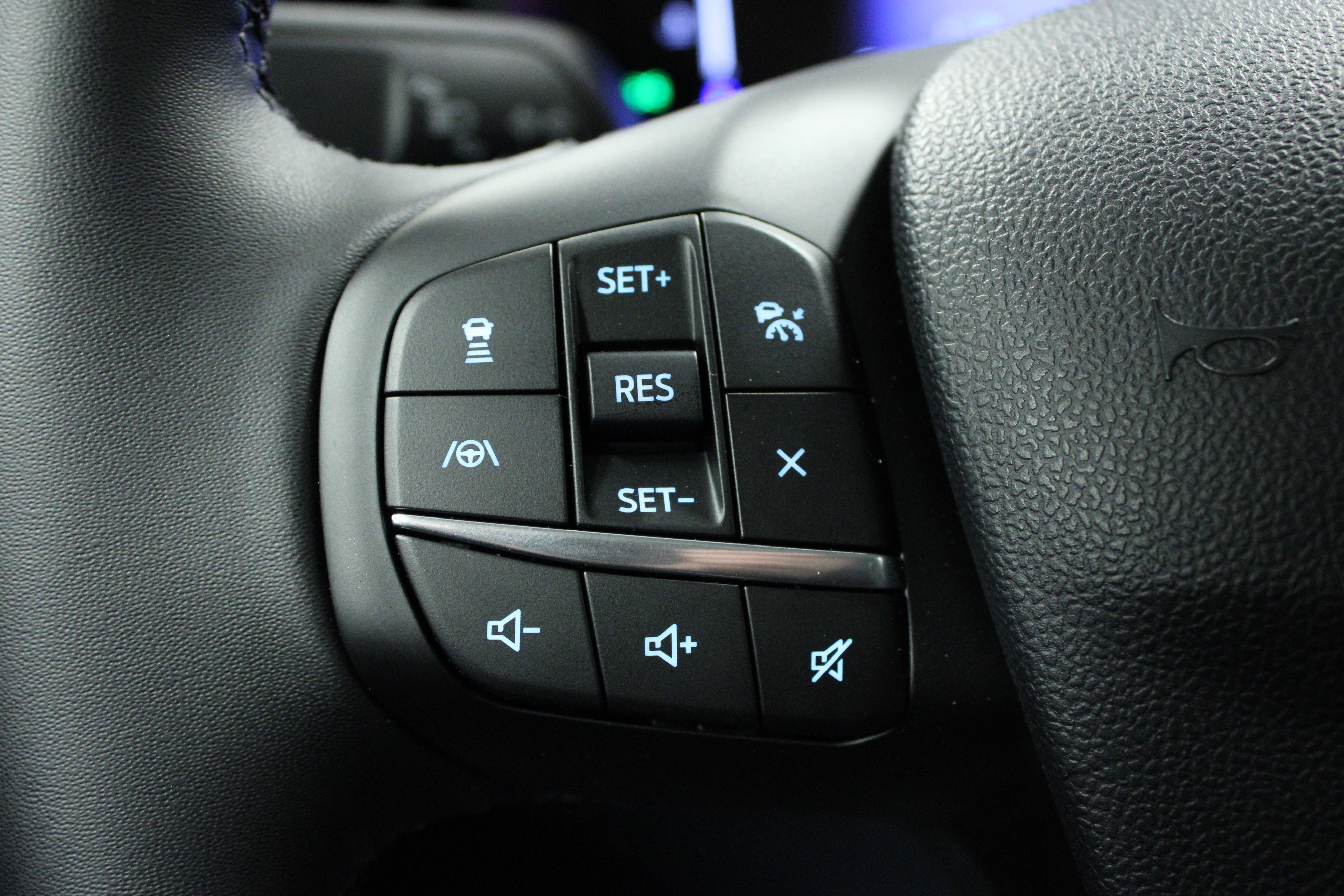 2025 Ford Maverick Lariat - Photo 20