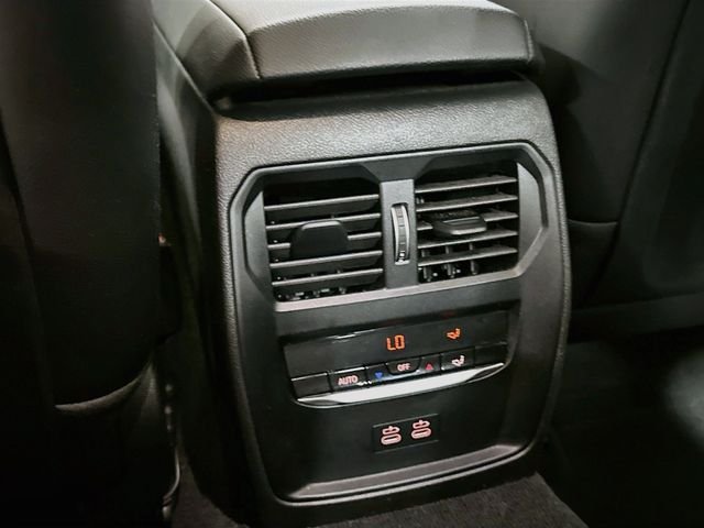 Used 2025 Red BMW M340i image 26