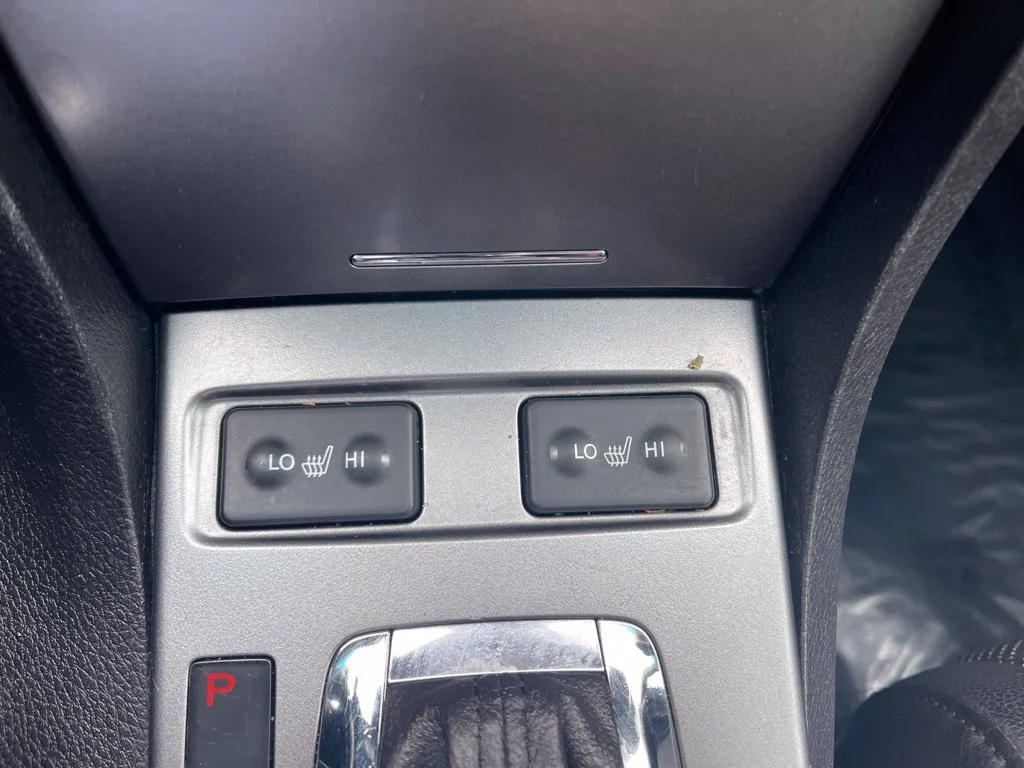 Used 2014 Gray Acura 2.0L image 11