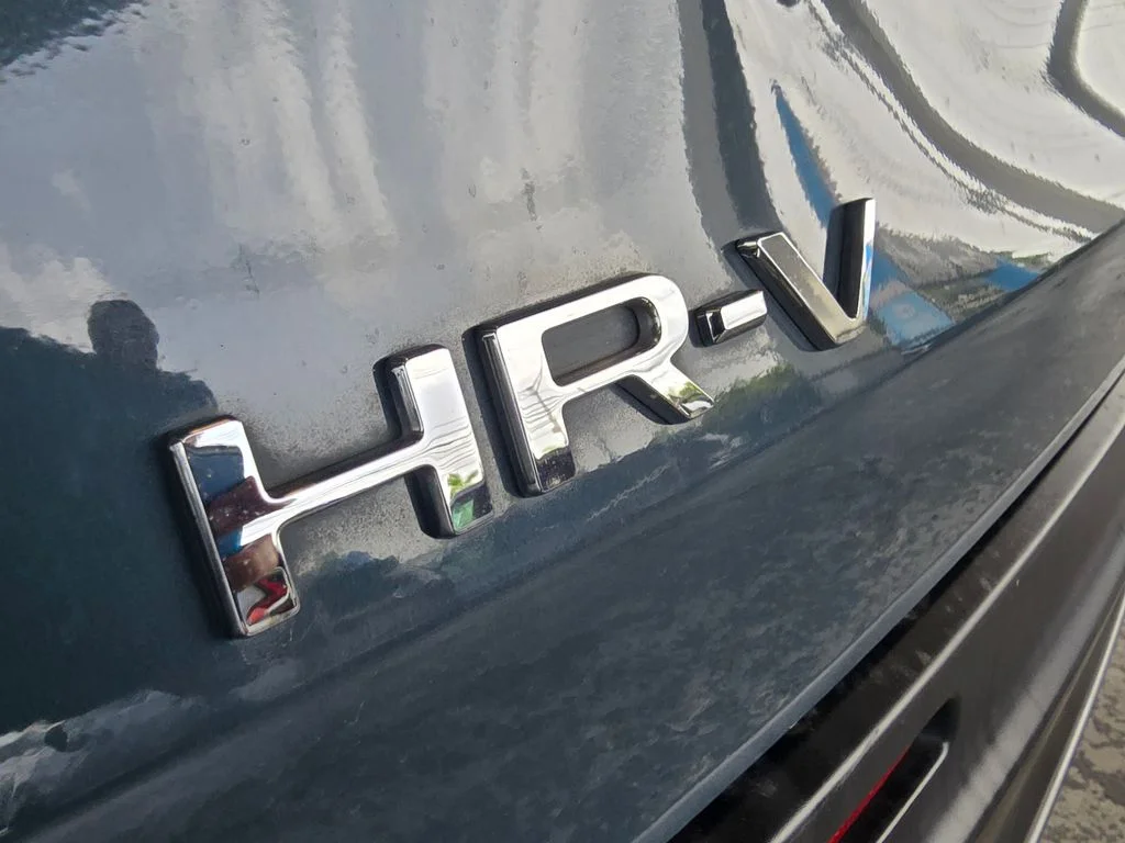 Used 2025  Honda Sport image 41