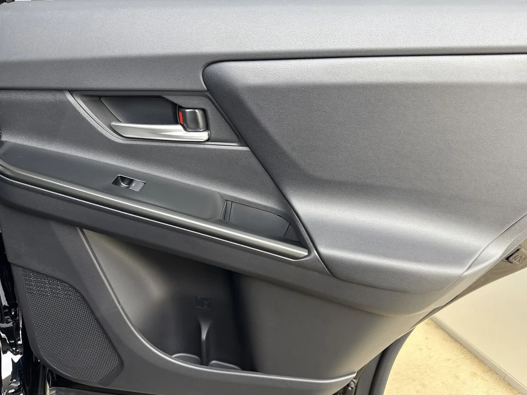 2026 Subaru Solterra Limited XT - Photo 33