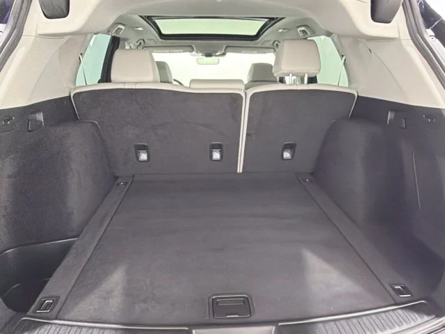 2023 Acura RDX Technology Package - Photo 25