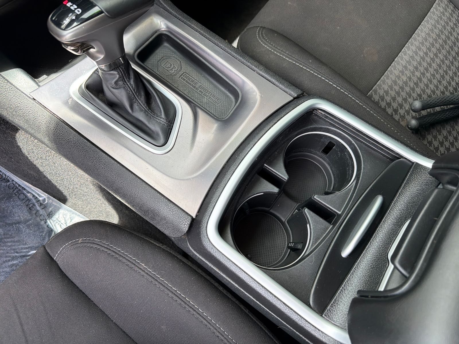 Used 2021 Smoke Dodge R/T Scat Pack image 30