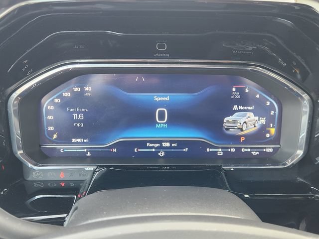 car-gallery-7