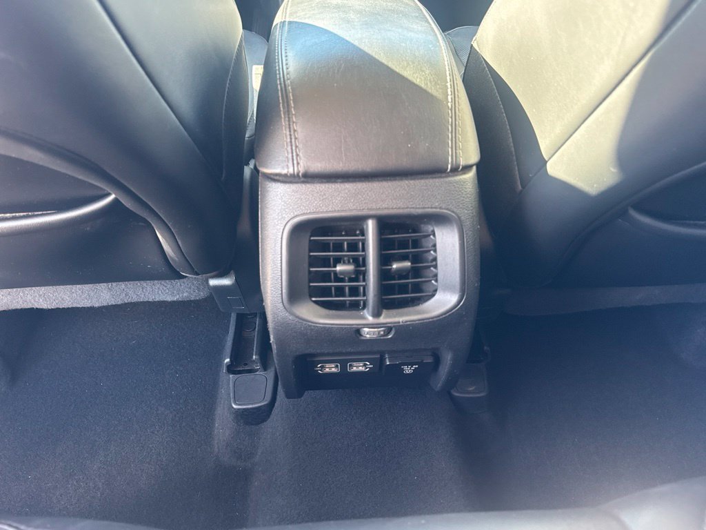 2021 Jeep Cherokee Limited - Photo 10