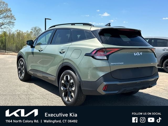 5XYK6CDF6RG193284