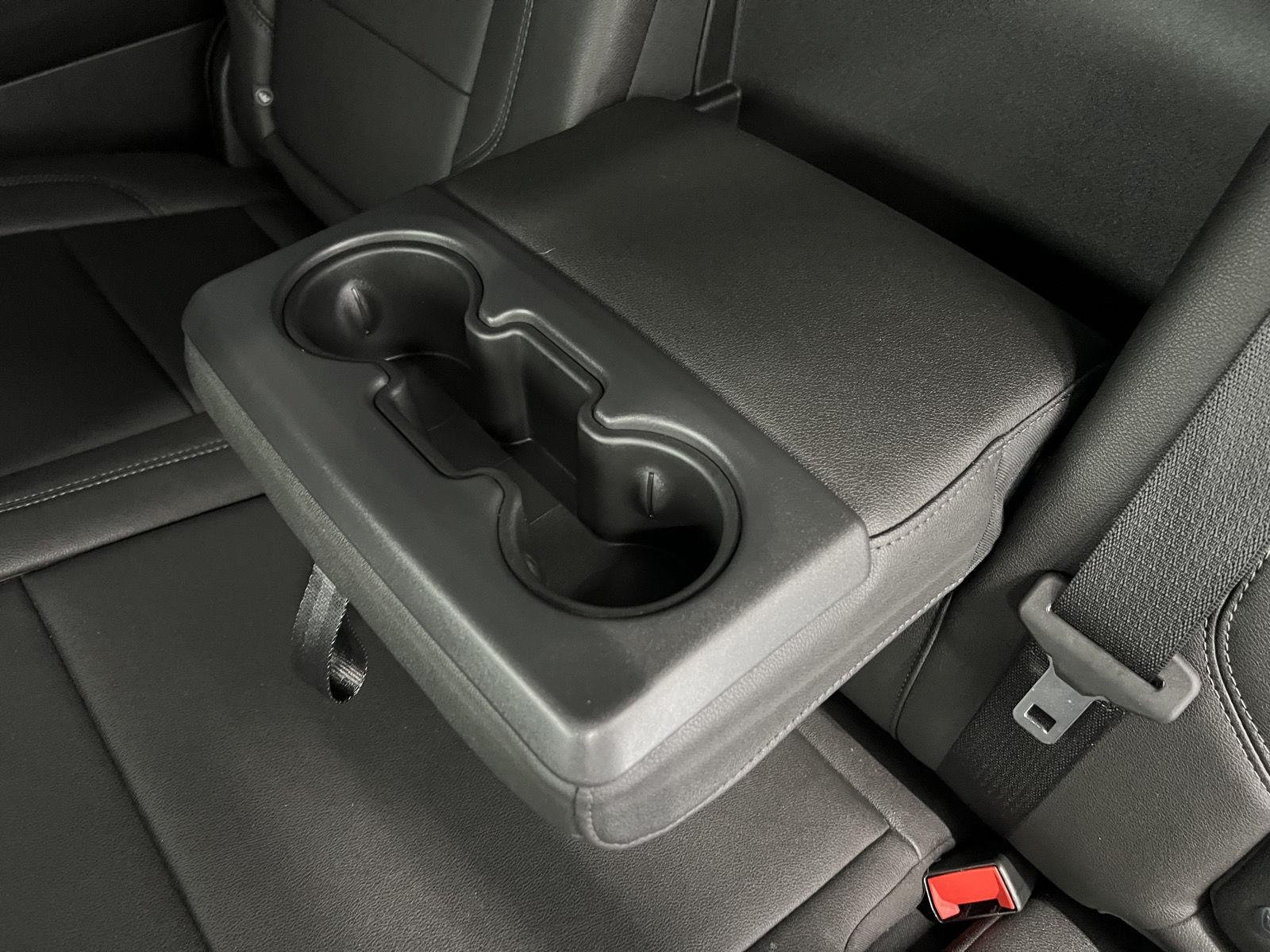 2023 GMC Sierra 1500 Elevation - Photo 28