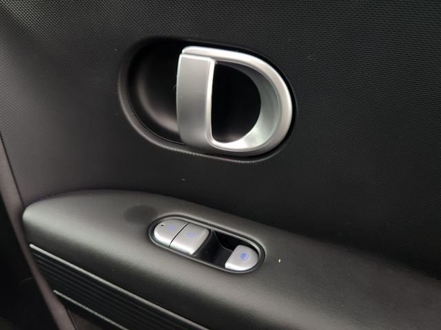 2024 Hyundai IONIQ 5 SEL - Photo 13