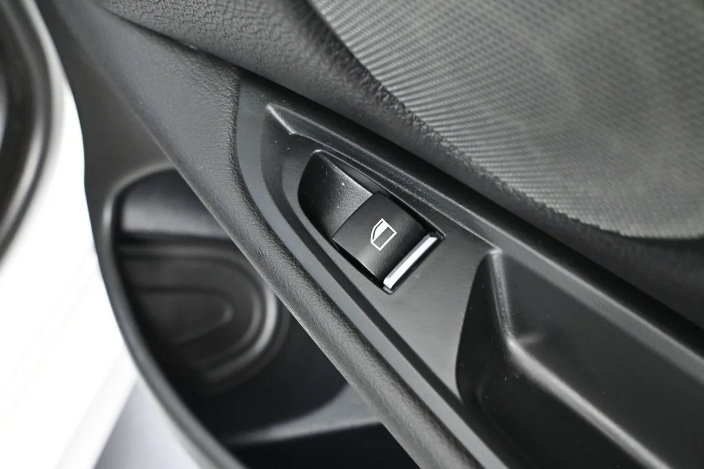2019 BMW X6 35i - Photo 50