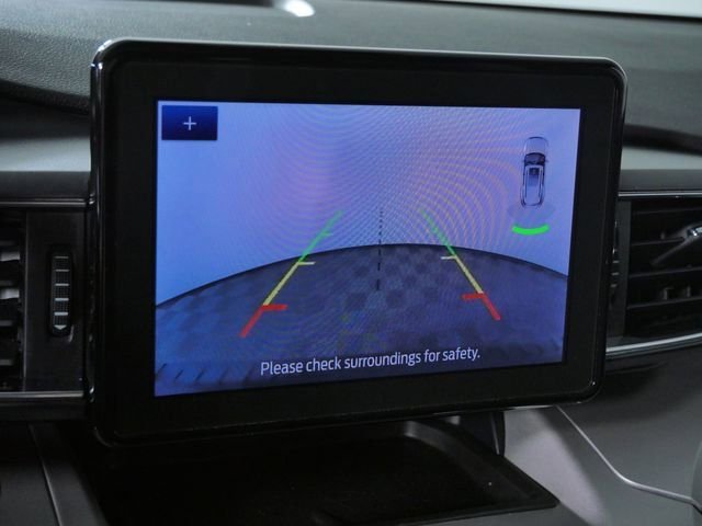 Certified Used 2024 Black Ford XLT image 33