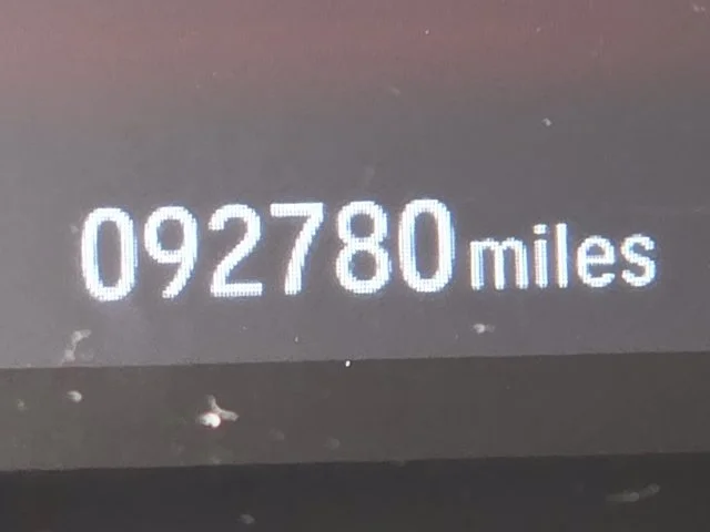 Used 2020 Gray Honda EX image 28