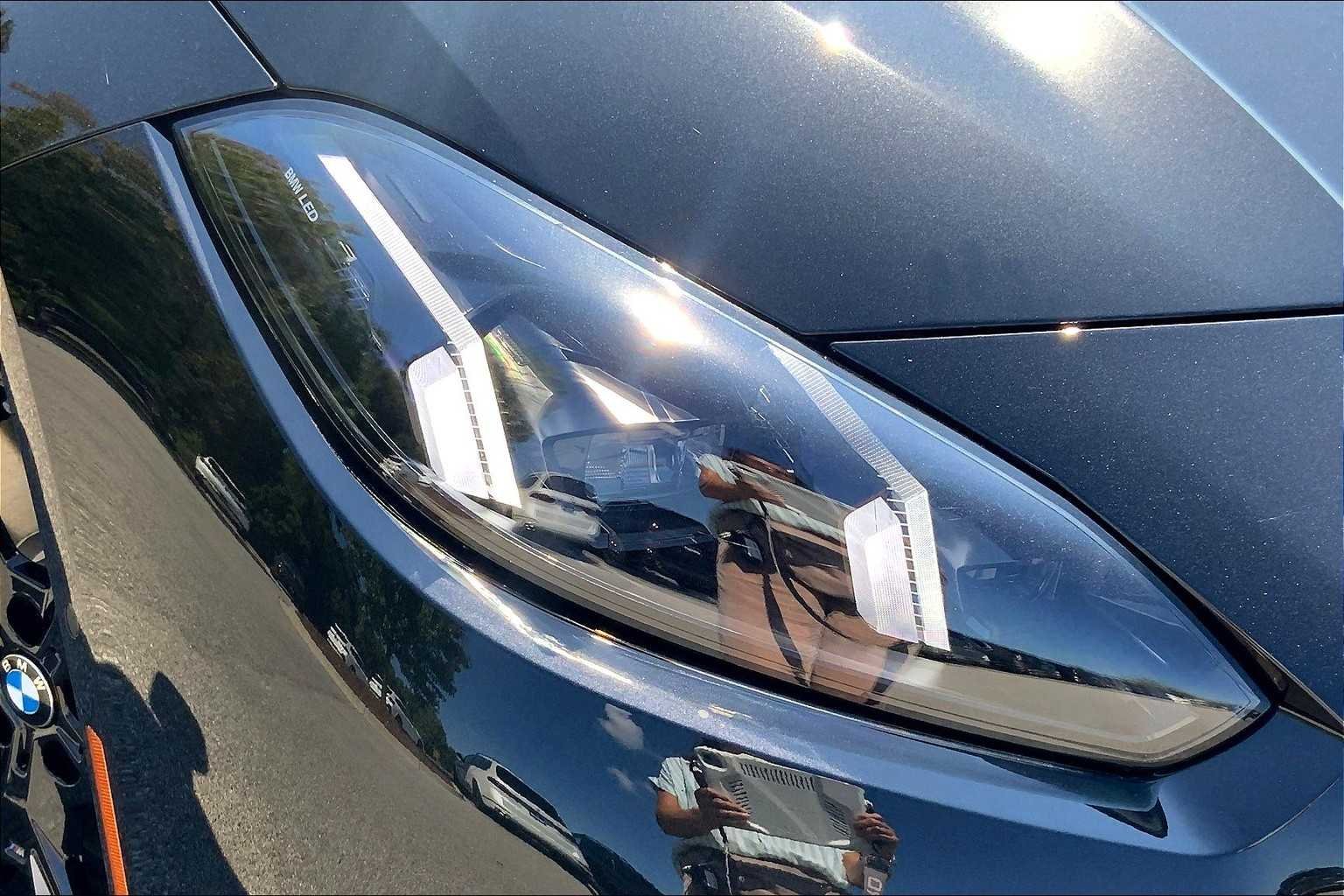 2025 BMW 2 Series 228 - Photo 13