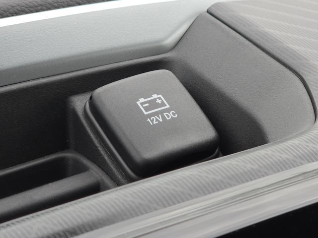 2026 RAM 1500 Big Horn/Lone Star - Photo 17