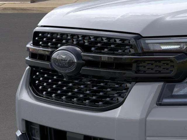 New 2026 Avalanche Ford XLT image 41