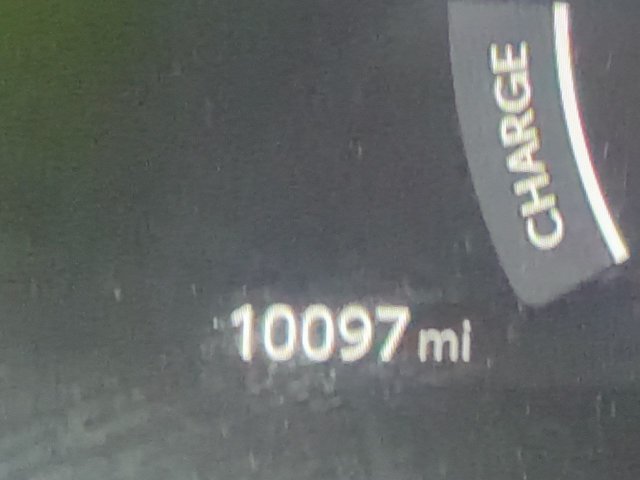 Certified Used 2025  Toyota SE image 21