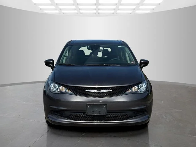2C4RC1CGXPR606175