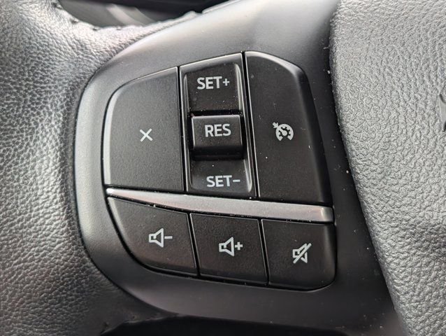 Used 2022 White Ford Outer Banks image 24