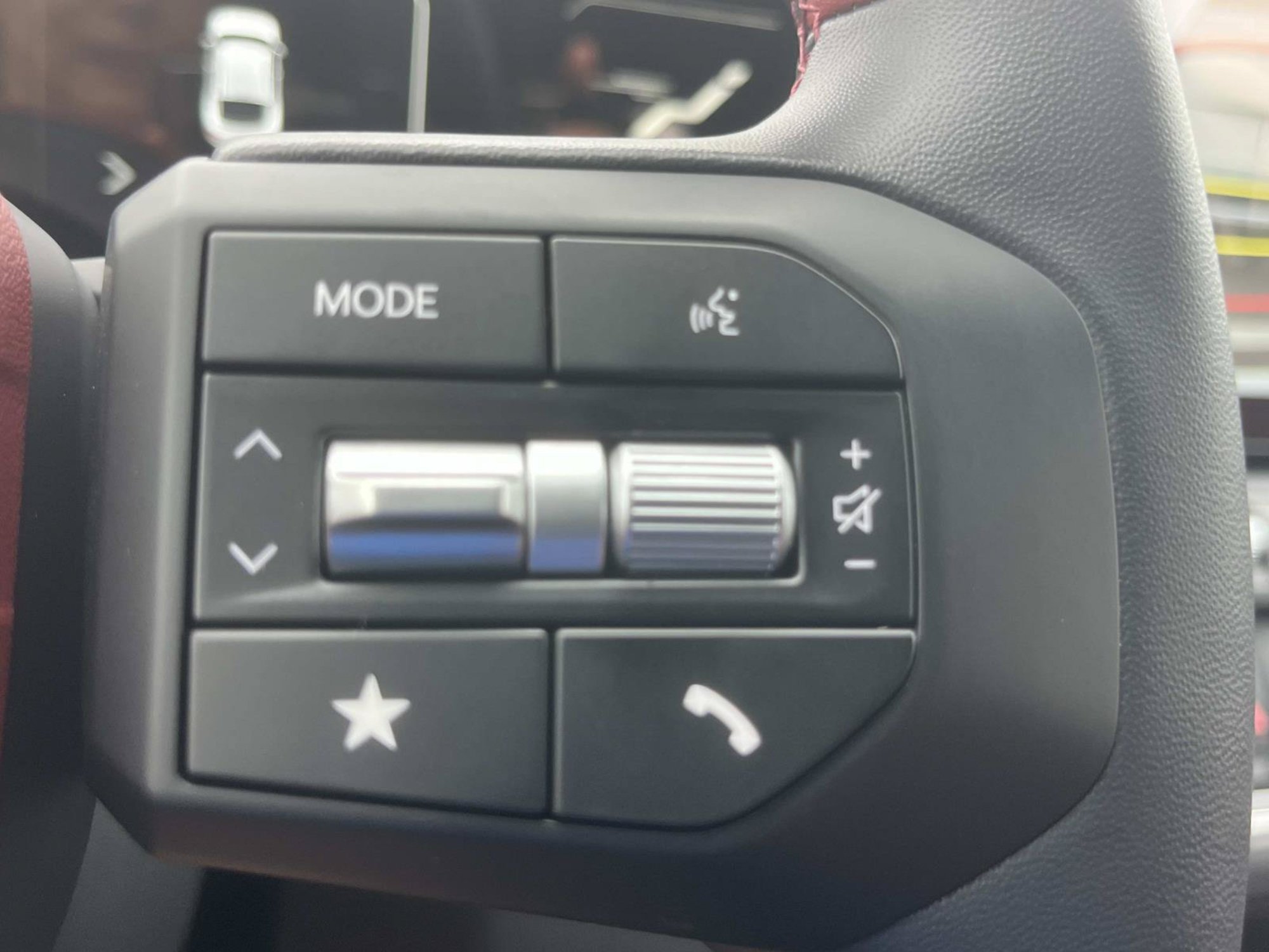 New 2026 Snow White Pearl Kia GT-Line image 27