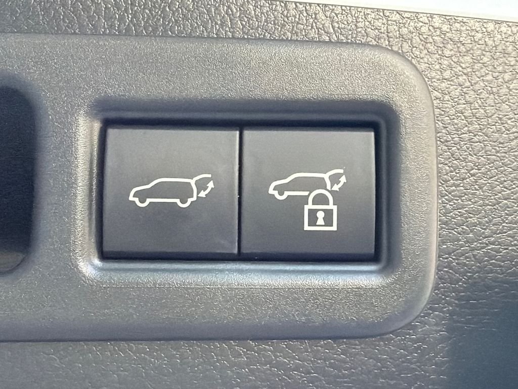 2023 Lexus RX 350 - Photo 19