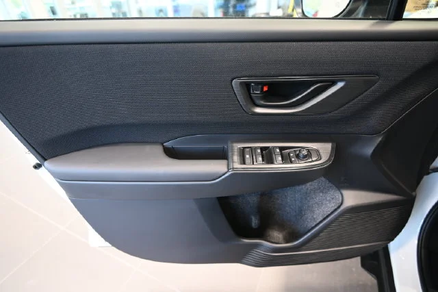 New 2026  Subaru Premium image 19
