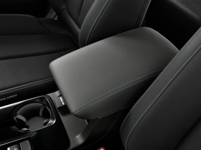 New 2026 RIVER ROCK PEARL Subaru Limited image 21