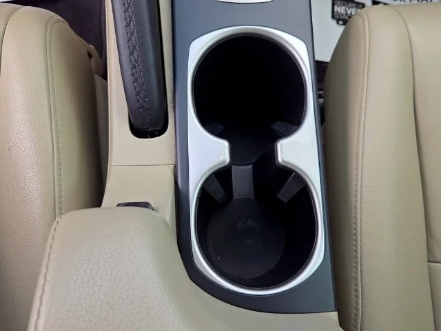 Used 2018  Acura 2.4L image 22