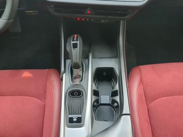 View 19