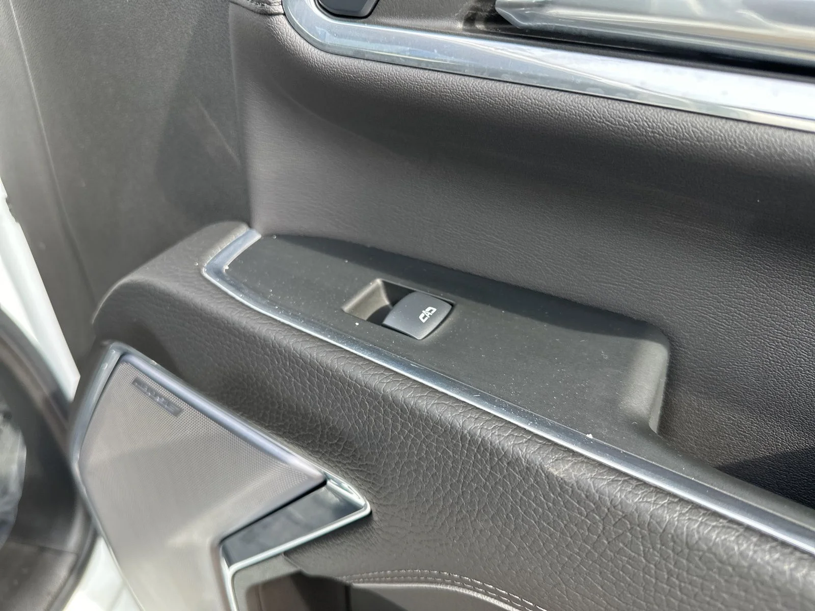 2024 GMC Sierra 2500HD Denali - Photo 46