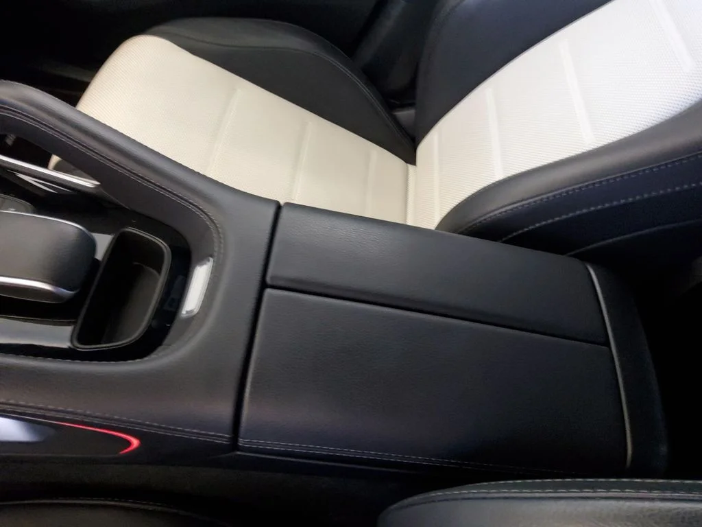 Used 2024  Mercedes-Benz GLE 350 image 23
