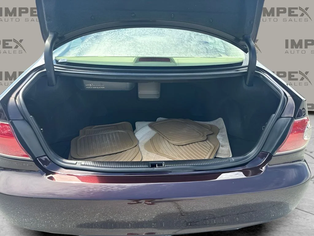 Used 2002 Red Lexus 300 image 25