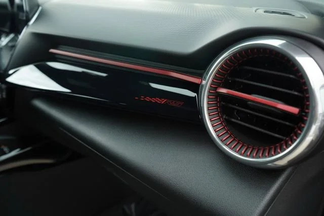 2026 Chevrolet Trax RS - Photo 23