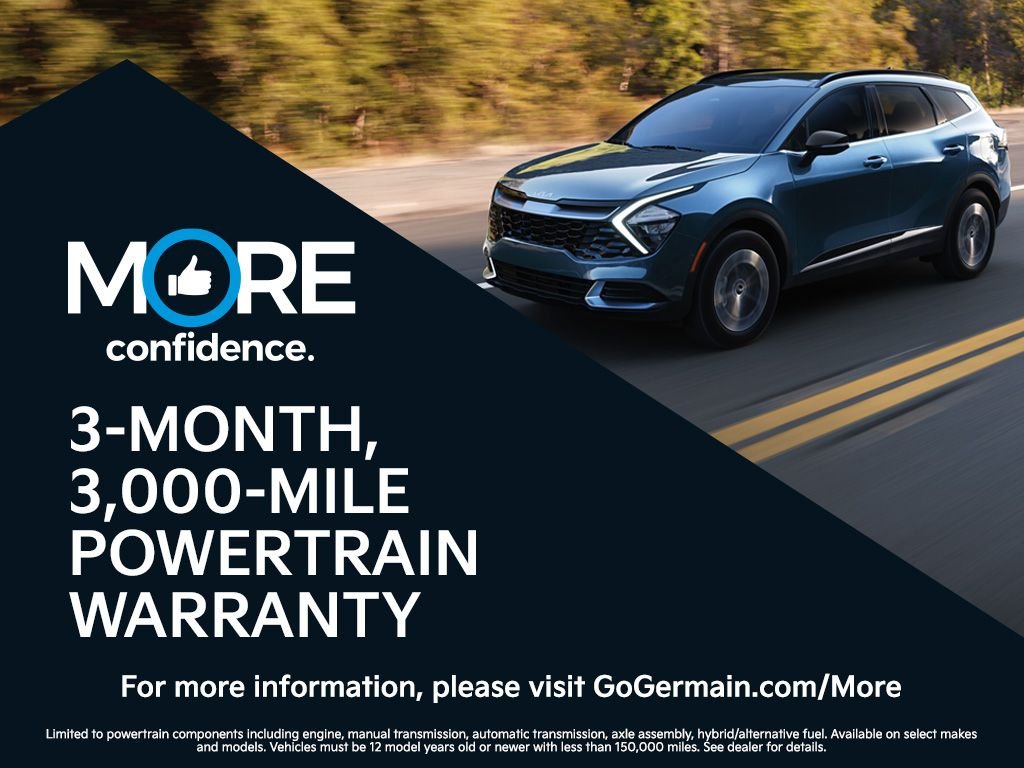 Used 2020 Gray Dodge SE Plus image 3