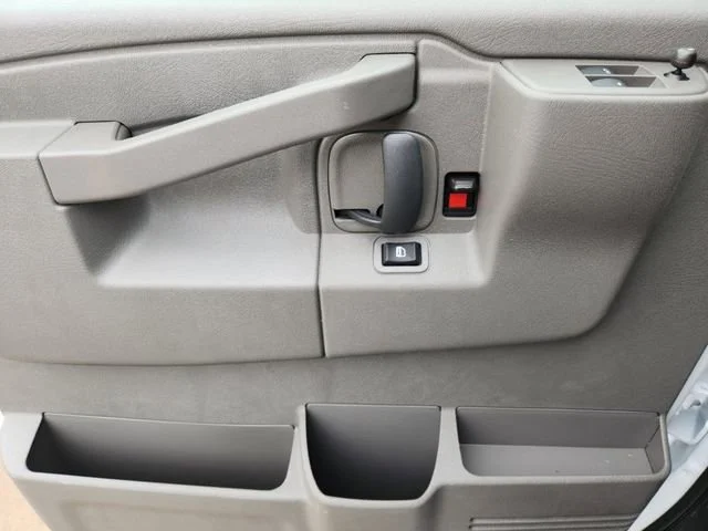 car-gallery-25
