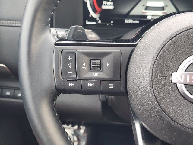car-gallery-28