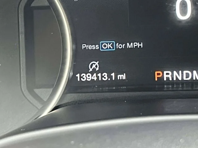 Used 2018  Ford Raptor image 29