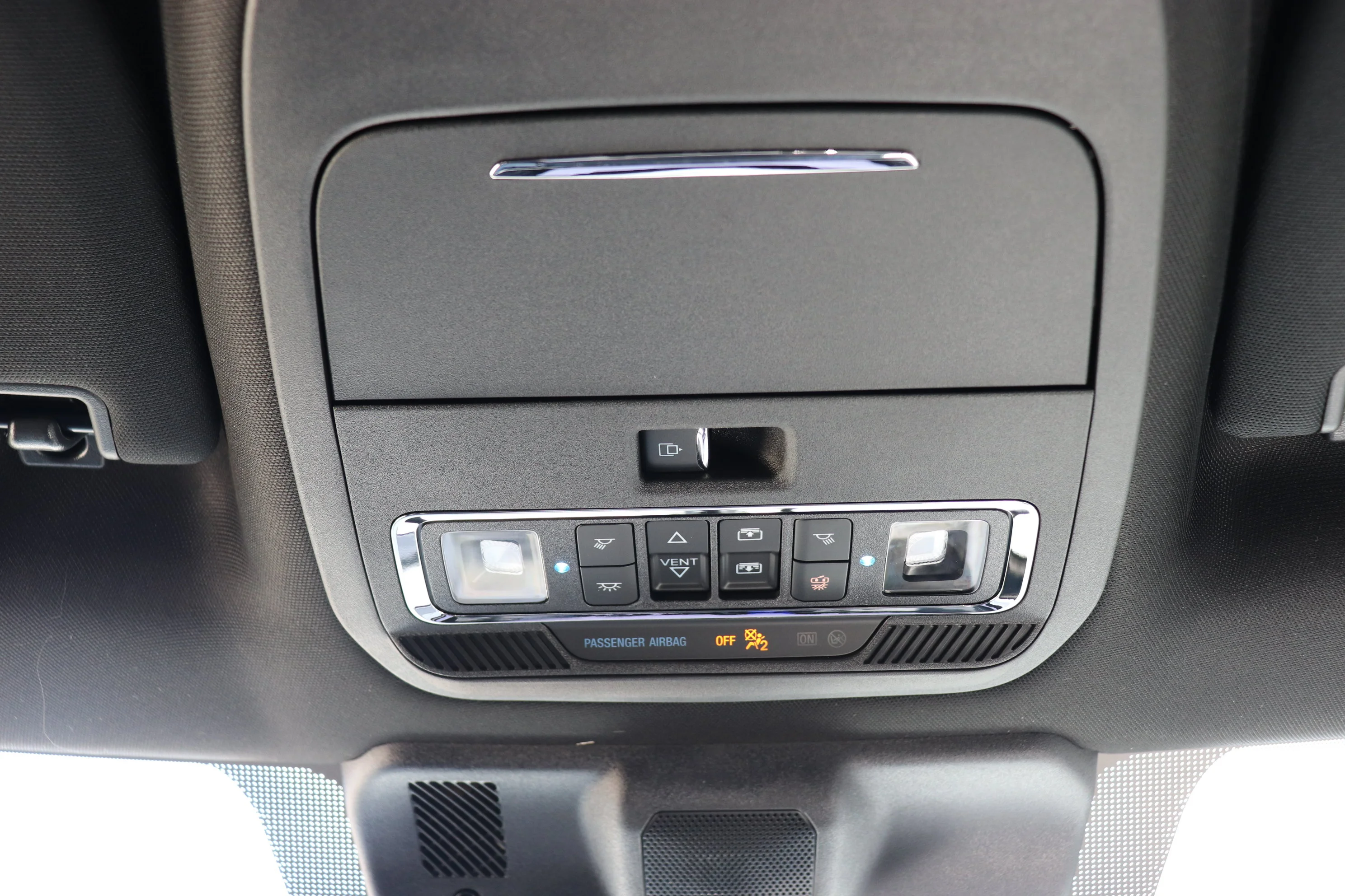 New 2026 OXFORD WHITE Ford LARIAT image 20