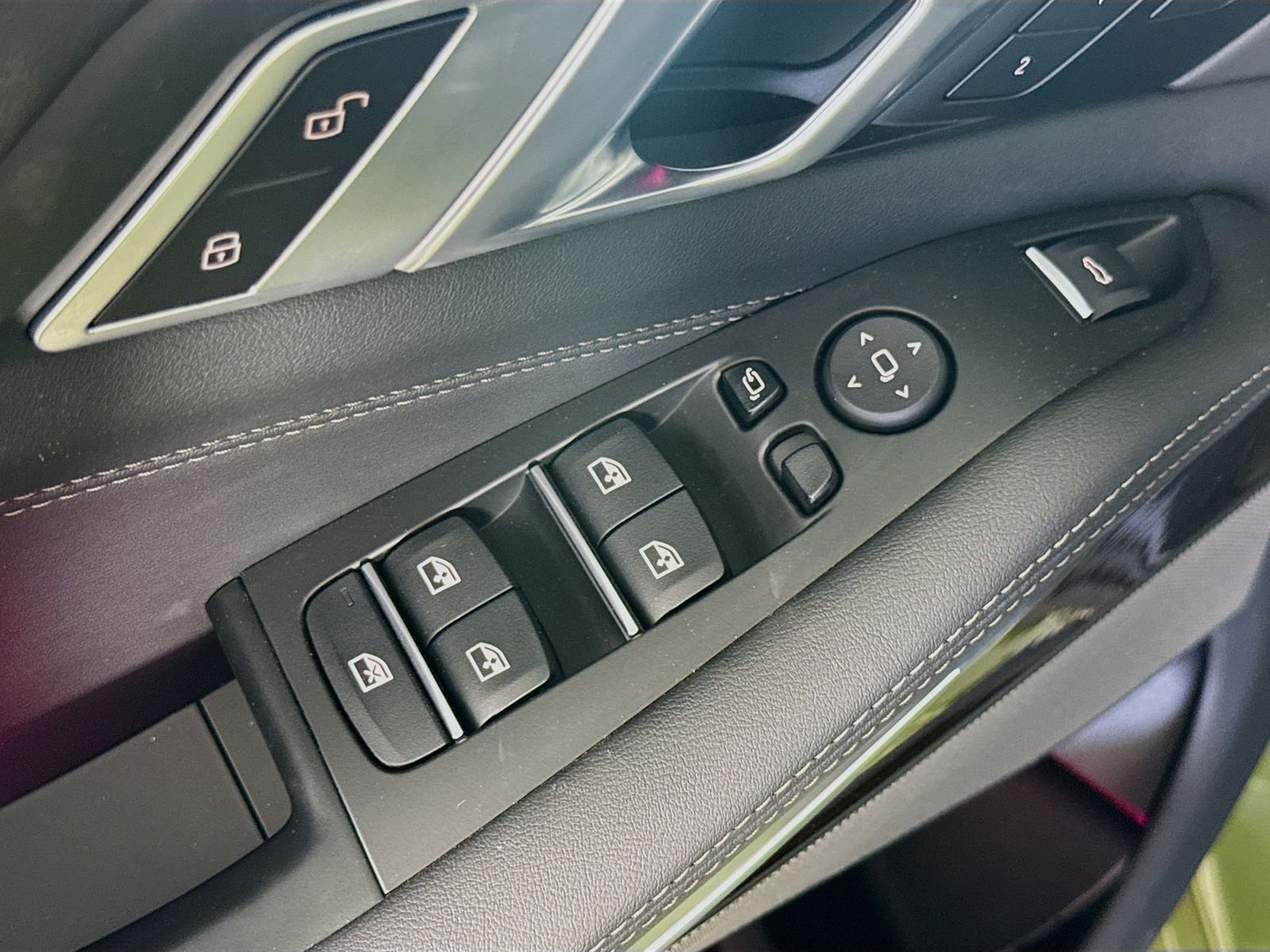 2026 BMW X5 40i - Photo 18