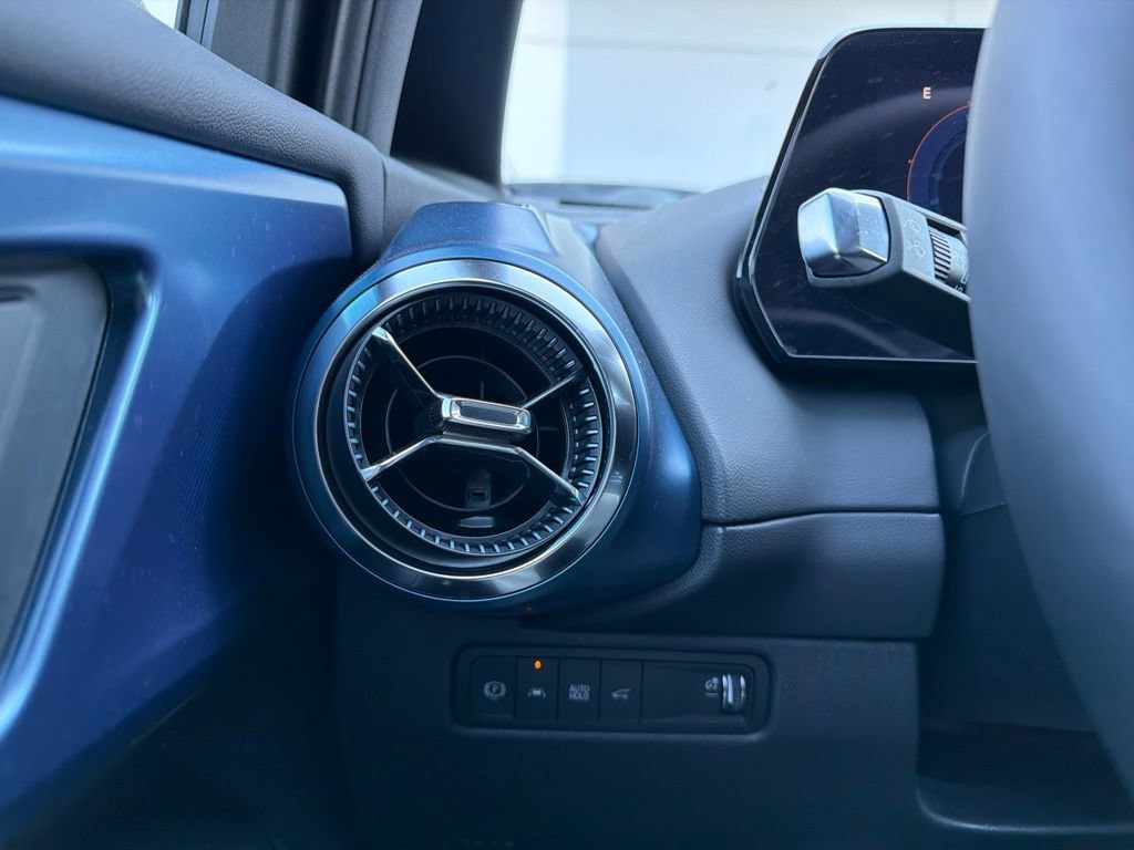 2026 Chevrolet Equinox EV 2LT - Photo 17