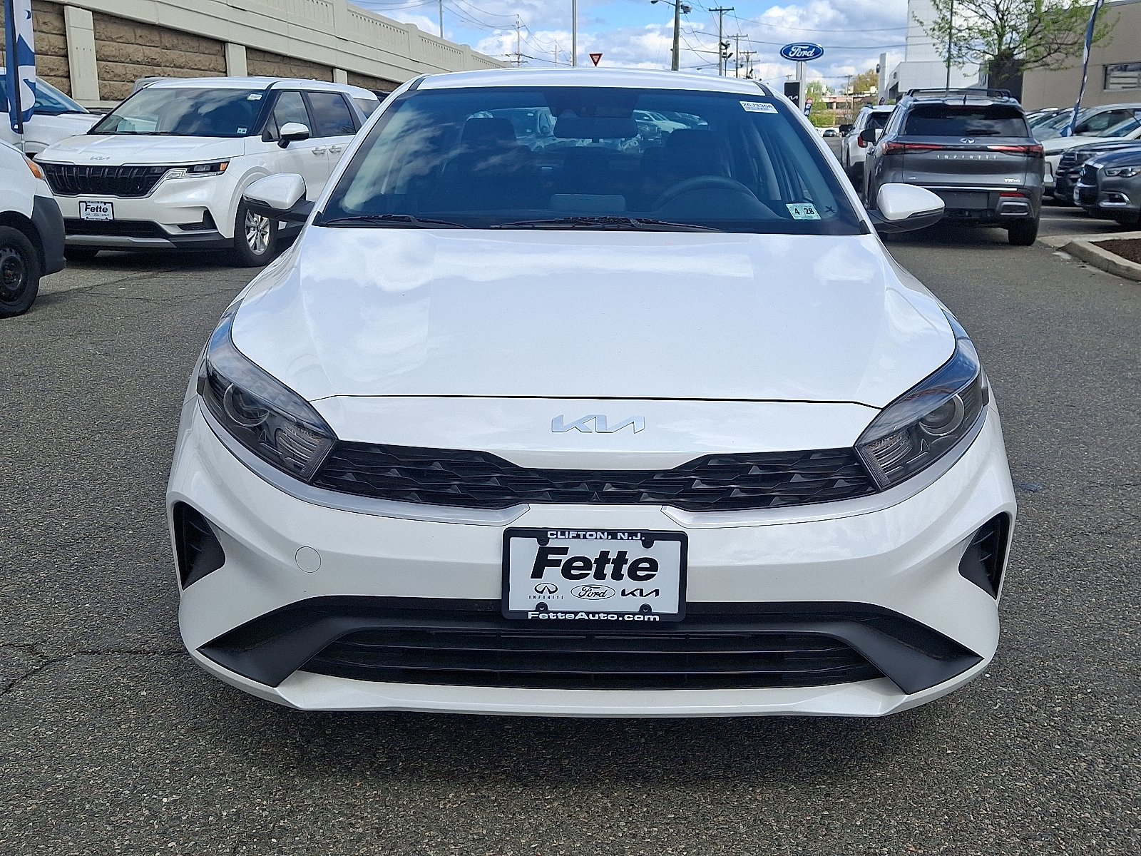 3KPF24AD6PE594480