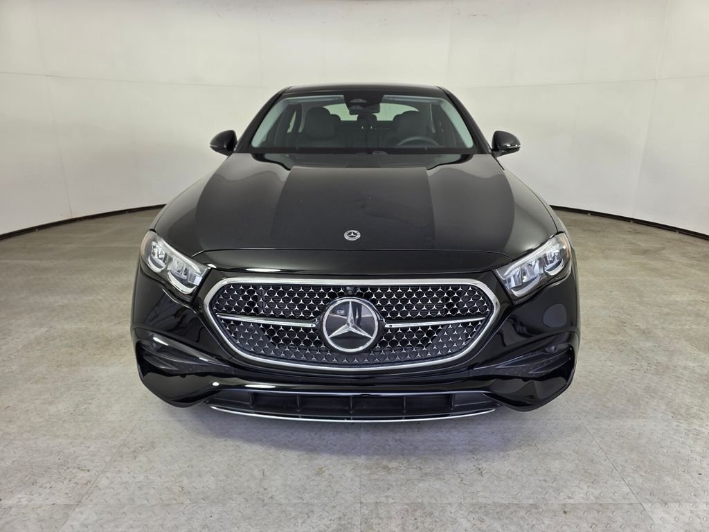 W1KLF6BB8SA156951