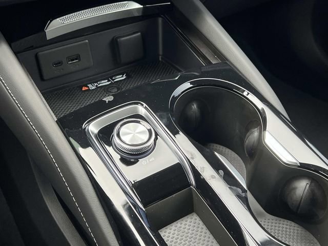 2026 Buick Envision Sport Touring - Photo 24