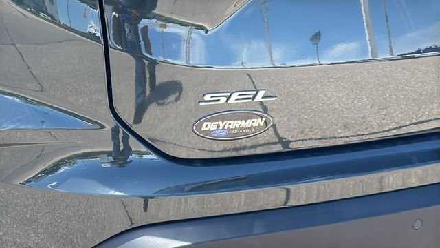 Photo 9