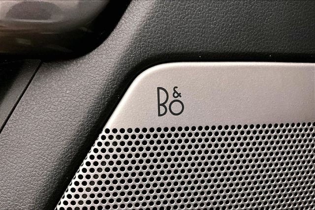 2023 Ford F-150 Lariat - Photo 38