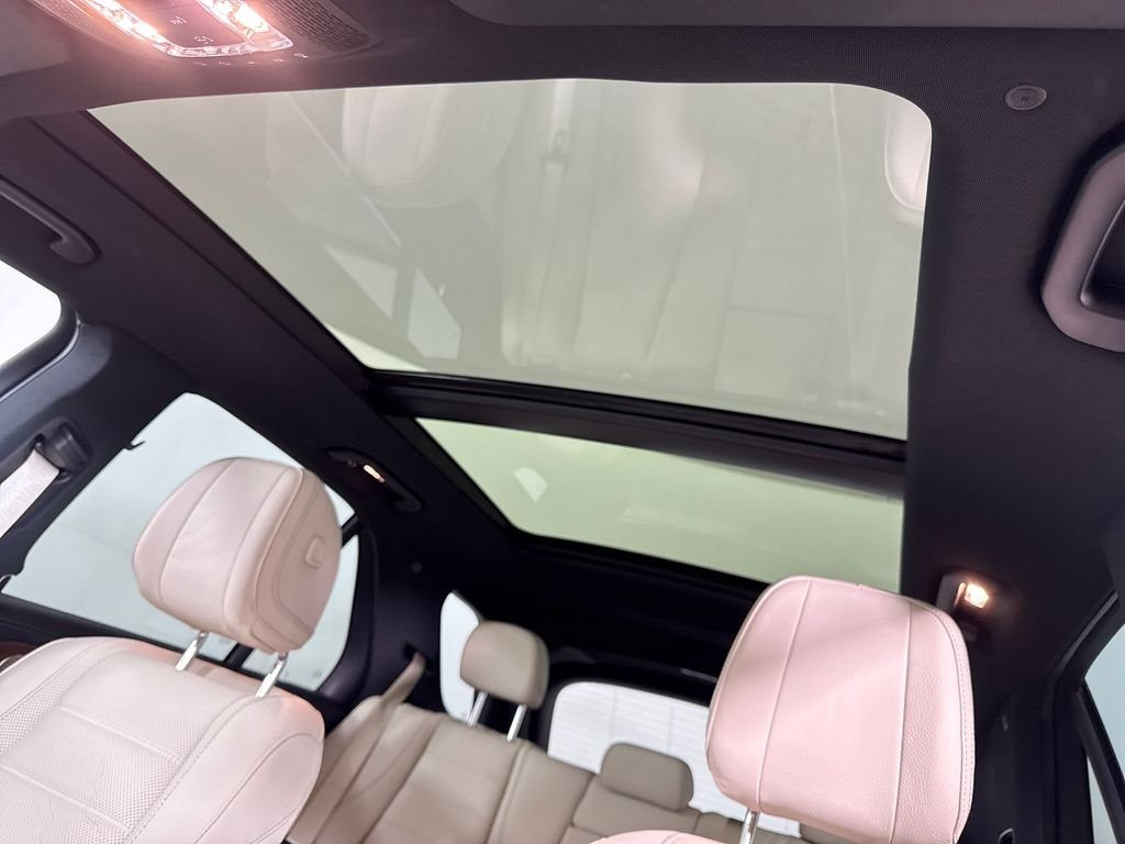 2024 Mercedes-Benz GLE GLE450E - Photo 20