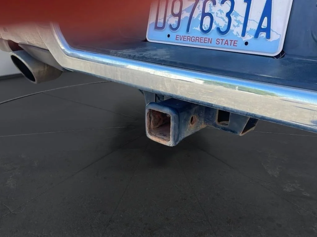 2020 RAM Ram 1500 Pickup Laramie - Photo 34