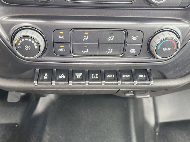 car-gallery-18