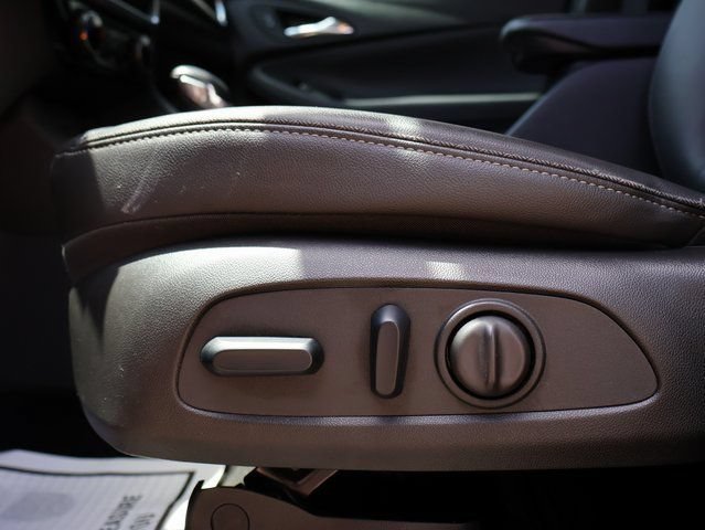 2024 Buick Encore GX Sport Touring - Photo 21