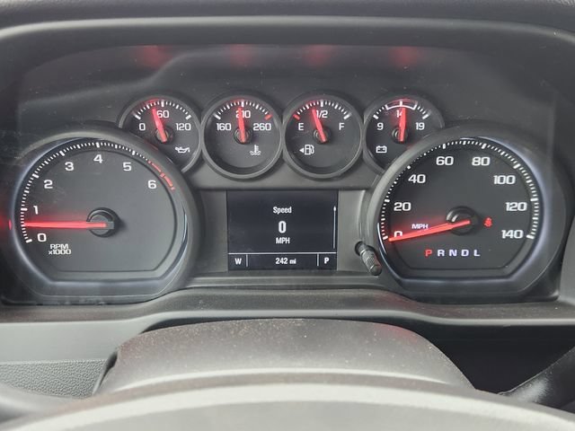 car-gallery-7