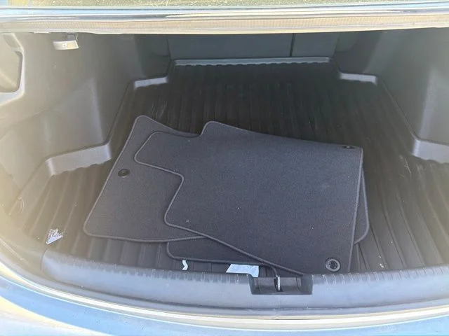 2025 Acura TLX Technology Package - Photo 7